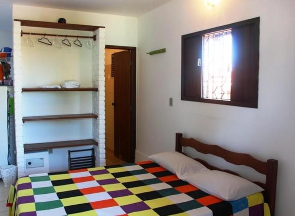 Hospedagem Sossego da Ladeira - image 2