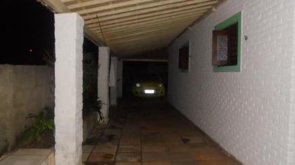 Casa na Praia de Muriu - Andréia - image 7