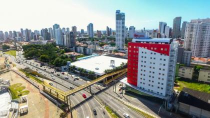 ibis Natal - image 10