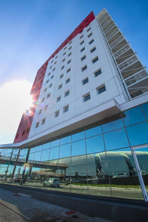 ibis Natal - image 3