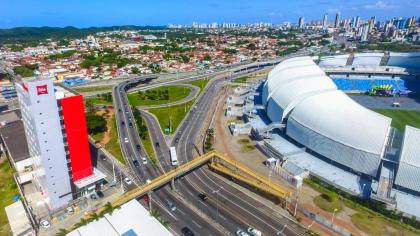 ibis Natal - image 7