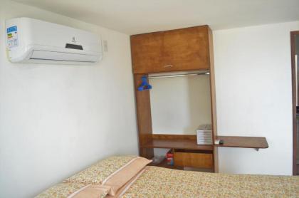 Residencial Fran Chiattone - image 18