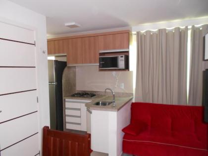 Açai Flat 301 - image 1