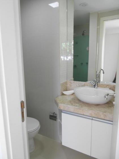 Açai Flat 301 - image 10