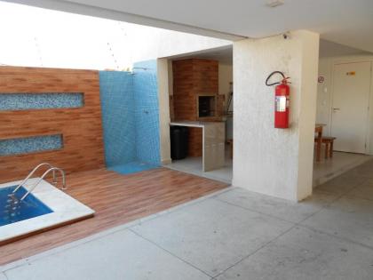 Açai Flat 301 - image 11