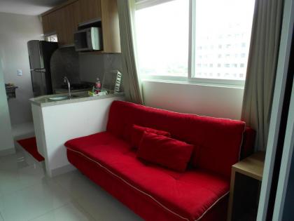 Açai Flat 301 - image 12