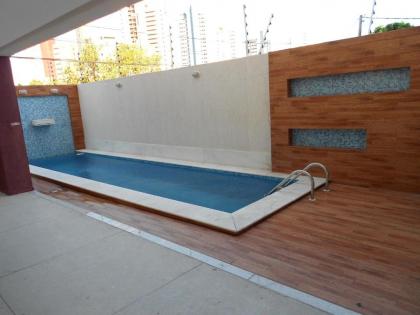 Açai Flat 301 - image 13