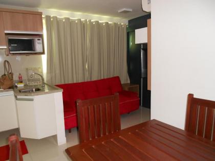 Açai Flat 301 - image 14
