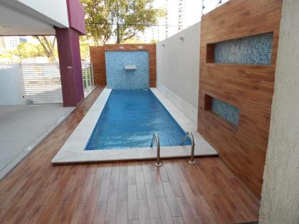 Açai Flat 301 - image 15