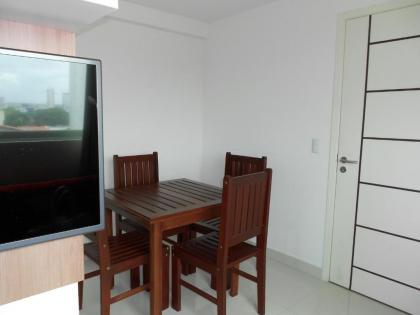 Açai Flat 301 - image 16