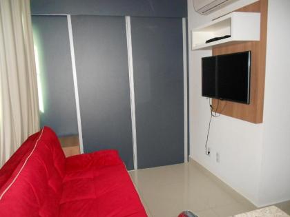 Açai Flat 301 - image 17