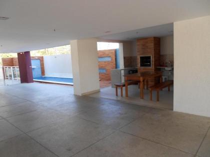 Açai Flat 301 - image 18