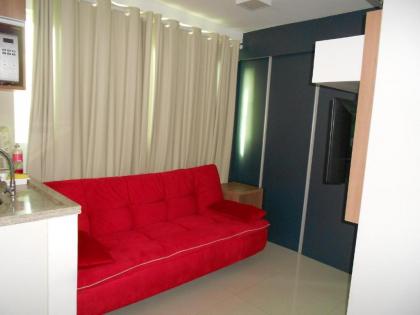 Açai Flat 301 - image 19