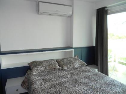 Açai Flat 301 - image 2