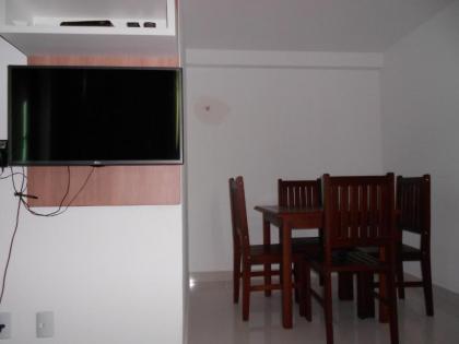 Açai Flat 301 - image 20