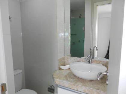 Açai Flat 301 - image 3