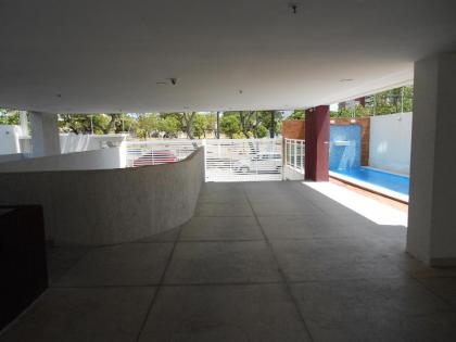 Açai Flat 301 - image 4