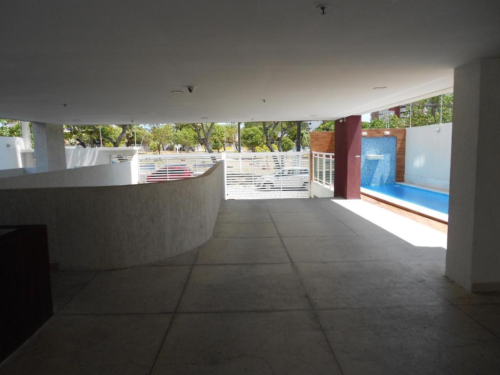 Açai Flat 301 - image 4