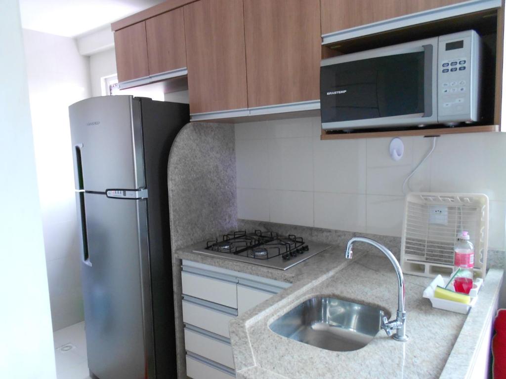 Açai Flat 301 - image 5