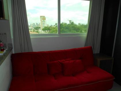 Açai Flat 301 - image 8