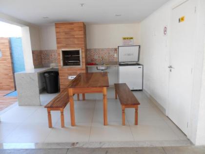 Açai Flat 301 - image 9