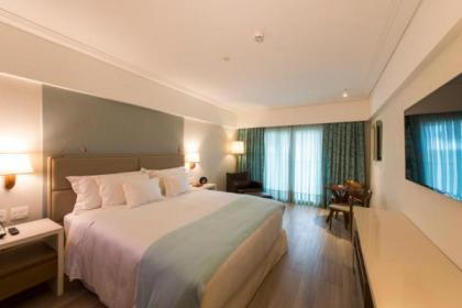 Vogal Luxury Beach Hotel & SPA - image 4