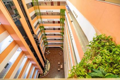 Sol Praia Ayambra - image 12