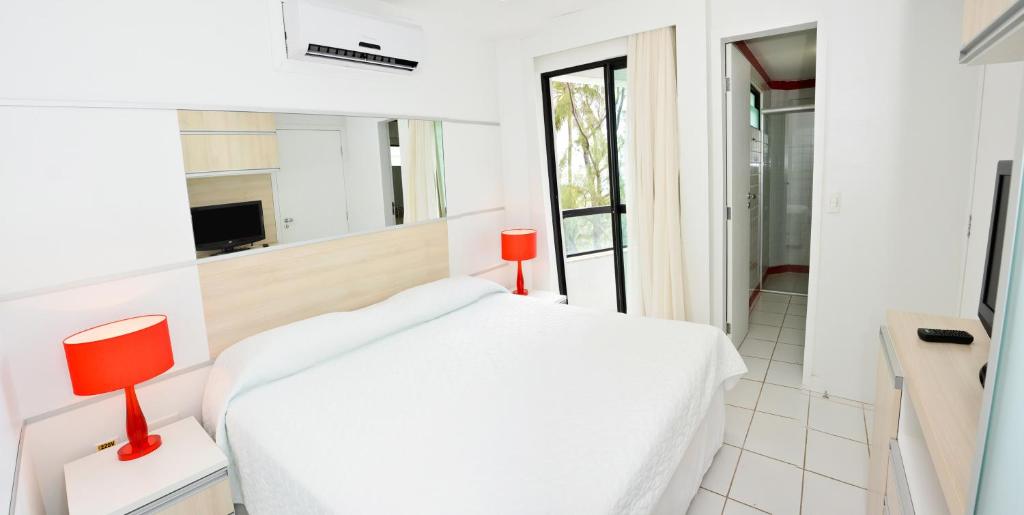 KING's FLAT HOTEL NATAL - image 6
