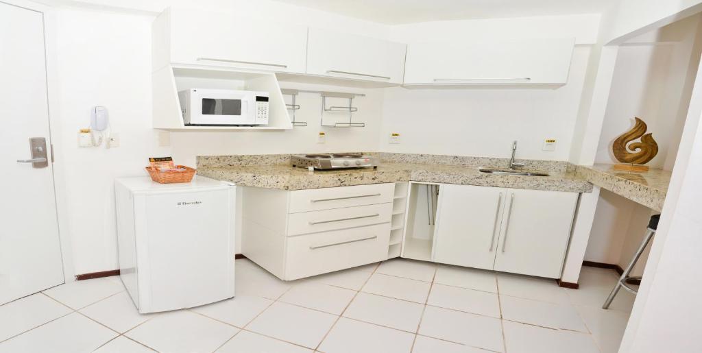 KING's FLAT HOTEL NATAL - image 7