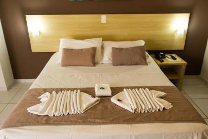 Marsallis Flat Hotel JD - image 17