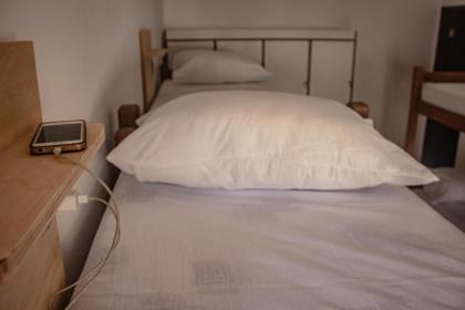 Agora Hostel Natal - image 9