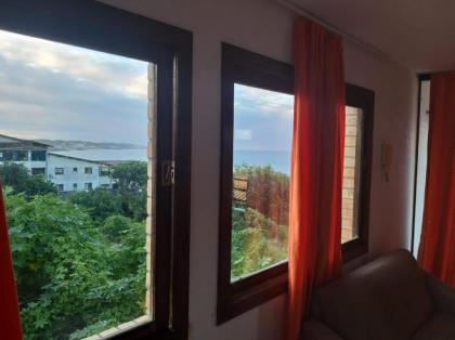 Ponta do Sol Apart HOTEL - image 13