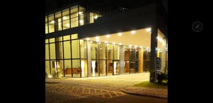 Ilusion Hotel - image 7