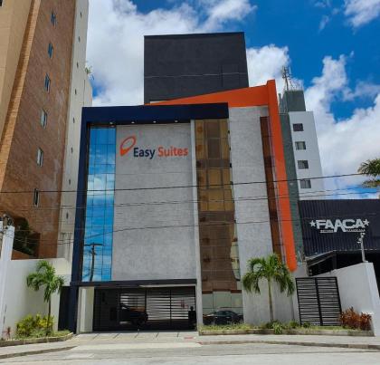 Easy Suites Natal - image 11