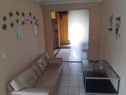 Casa Recanto do sol - image 22