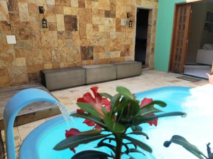Casa Recanto do sol - image 24