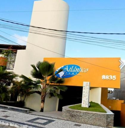 Flat da Praia Natal - image 1