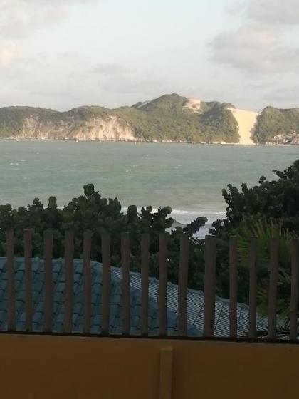 Flat da Praia Natal - image 11