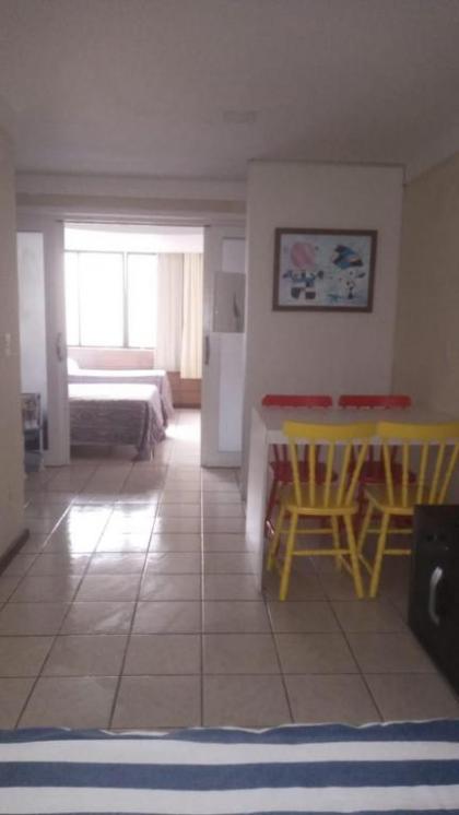 Flat da Praia Natal - image 12