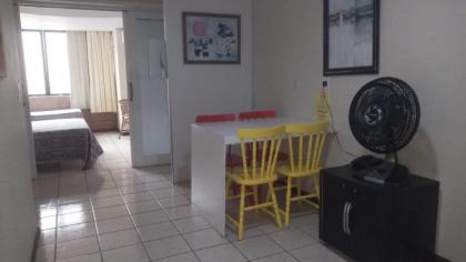 Flat da Praia Natal - image 13