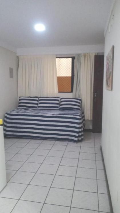 Flat da Praia Natal - image 14
