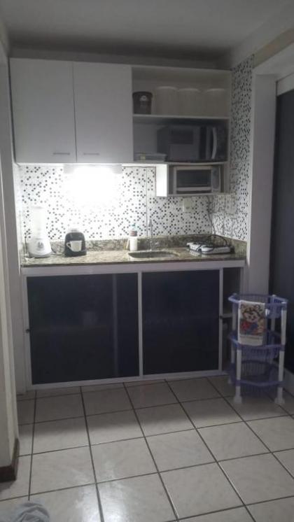 Flat da Praia Natal - image 18