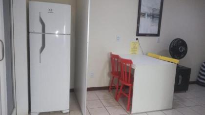 Flat da Praia Natal - image 19