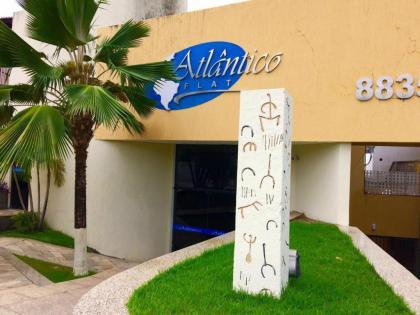 Flat da Praia Natal - image 4
