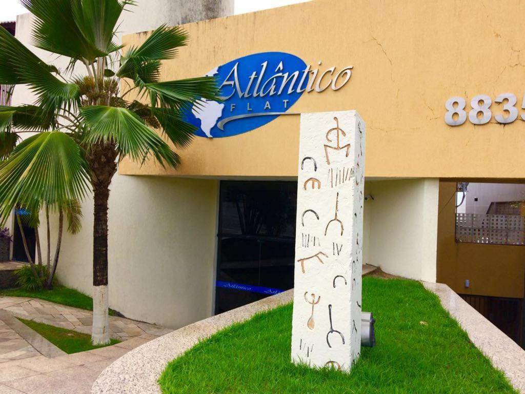 Flat da Praia Natal - image 4