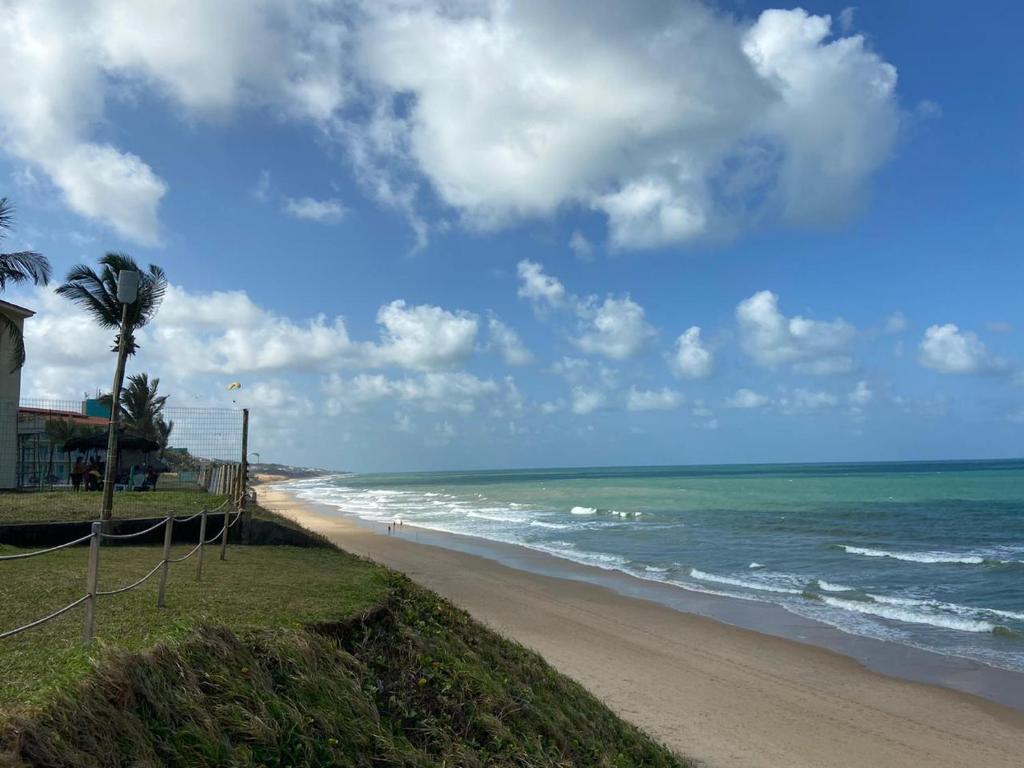 Flat da Praia Natal - image 5