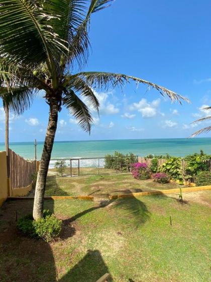 Flat da Praia Natal - image 9