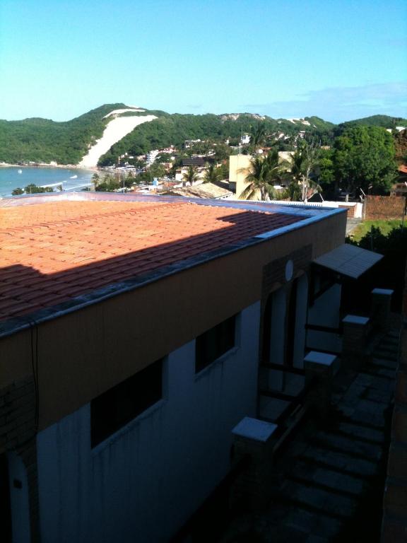 PontaNegra PontadoSolluciene - main image