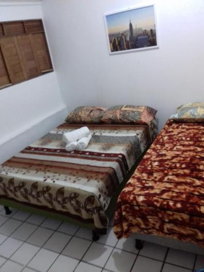 Hostel Pininha - image 10