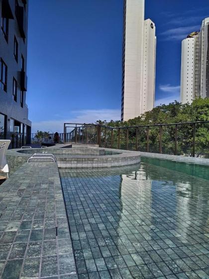 Flat vista mar - image 24